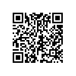 SIT1602BC-82-18S-28-636300X QRCode