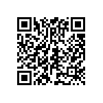 SIT1602BC-82-18S-31-250000T QRCode