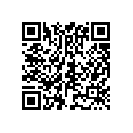 SIT1602BC-82-18S-31-250000Y QRCode