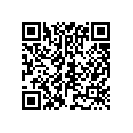 SIT1602BC-82-18S-33-000000T QRCode