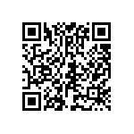 SIT1602BC-82-18S-33-333300X QRCode