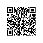 SIT1602BC-82-18S-37-500000X QRCode