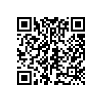 SIT1602BC-82-18S-38-400000Y QRCode