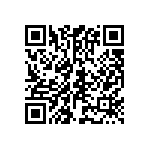 SIT1602BC-82-18S-40-500000X QRCode