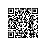 SIT1602BC-82-18S-48-000000T QRCode