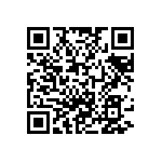 SIT1602BC-82-18S-50-000000X QRCode