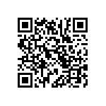 SIT1602BC-82-18S-6-000000X QRCode