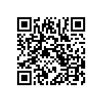 SIT1602BC-82-18S-60-000000T QRCode