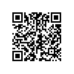 SIT1602BC-82-18S-66-666000X QRCode