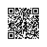 SIT1602BC-82-18S-7-372800T QRCode