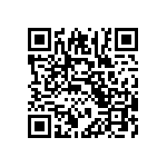 SIT1602BC-82-18S-74-176000T QRCode