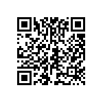 SIT1602BC-82-18S-74-176000X QRCode