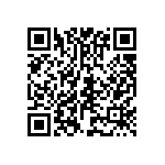 SIT1602BC-82-18S-74-250000T QRCode