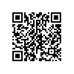 SIT1602BC-82-25E-10-000000X QRCode