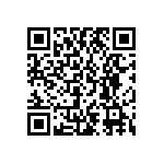 SIT1602BC-82-25E-14-000000T QRCode