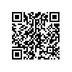 SIT1602BC-82-25E-20-000000X QRCode