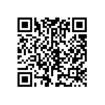 SIT1602BC-82-25E-28-636300Y QRCode