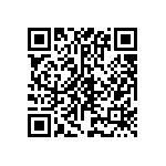 SIT1602BC-82-25E-3-570000T QRCode