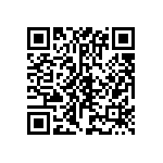 SIT1602BC-82-25E-3-570000X QRCode