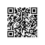 SIT1602BC-82-25E-30-000000X QRCode