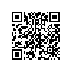 SIT1602BC-82-25E-33-330000T QRCode