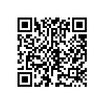 SIT1602BC-82-25E-33-333300Y QRCode