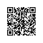 SIT1602BC-82-25E-35-840000X QRCode