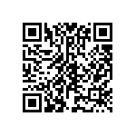 SIT1602BC-82-25E-37-500000X QRCode