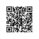 SIT1602BC-82-25E-38-000000Y QRCode