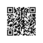 SIT1602BC-82-25E-40-000000T QRCode