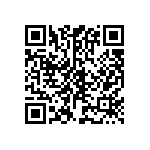 SIT1602BC-82-25E-40-500000T QRCode