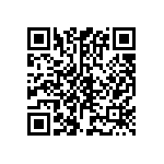 SIT1602BC-82-25E-40-500000X QRCode