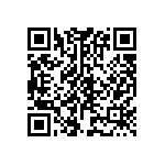 SIT1602BC-82-25E-48-000000X QRCode