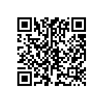 SIT1602BC-82-25E-60-000000Y QRCode