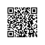 SIT1602BC-82-25E-65-000000X QRCode