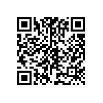 SIT1602BC-82-25E-66-660000T QRCode