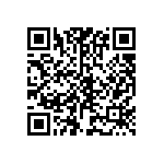 SIT1602BC-82-25E-66-666000Y QRCode