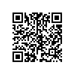 SIT1602BC-82-25E-66-666600X QRCode