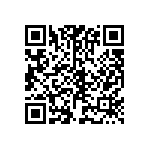 SIT1602BC-82-25E-66-666660X QRCode