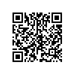 SIT1602BC-82-25E-74-176000T QRCode