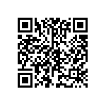 SIT1602BC-82-25E-77-760000Y QRCode