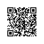 SIT1602BC-82-25N-10-000000Y QRCode