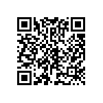 SIT1602BC-82-25N-18-432000Y QRCode