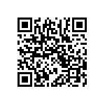 SIT1602BC-82-25N-24-576000T QRCode