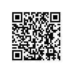 SIT1602BC-82-25N-24-576000X QRCode