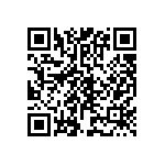 SIT1602BC-82-25N-25-000000X QRCode