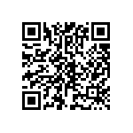 SIT1602BC-82-25N-25-000000Y QRCode