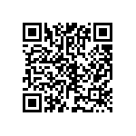 SIT1602BC-82-25N-25-000625Y QRCode