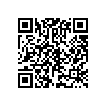 SIT1602BC-82-25N-26-000000X QRCode