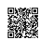 SIT1602BC-82-25N-28-636300X QRCode